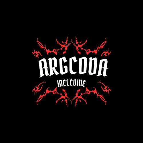 argcoda.shop